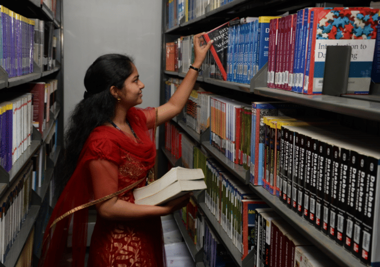 NSRIT Activities photo 7